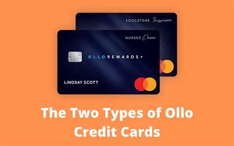 olly smart credit card|ollo card customer service.